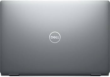 Dell Latitude 7490 Touch ` Core i7 - 8650u ` 8 GB DDR4 RAM ` 256 SSD ` 14 FHD INCH DISPLAY