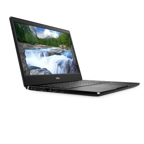 LAPTOP Dell Latitude 3490 i5-7200U 8-256