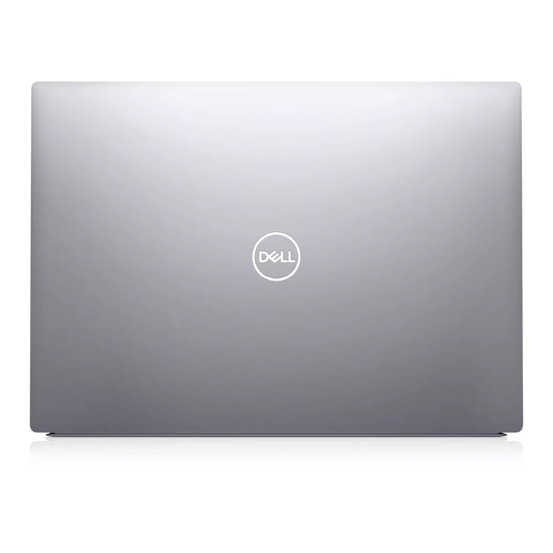 Dell Vostro 5625 ` AMD RYZEN 5 5625U ` 16 GB DDR4 RAM ` 128 SSD ` 15.6 INCH FHD DISPLAY