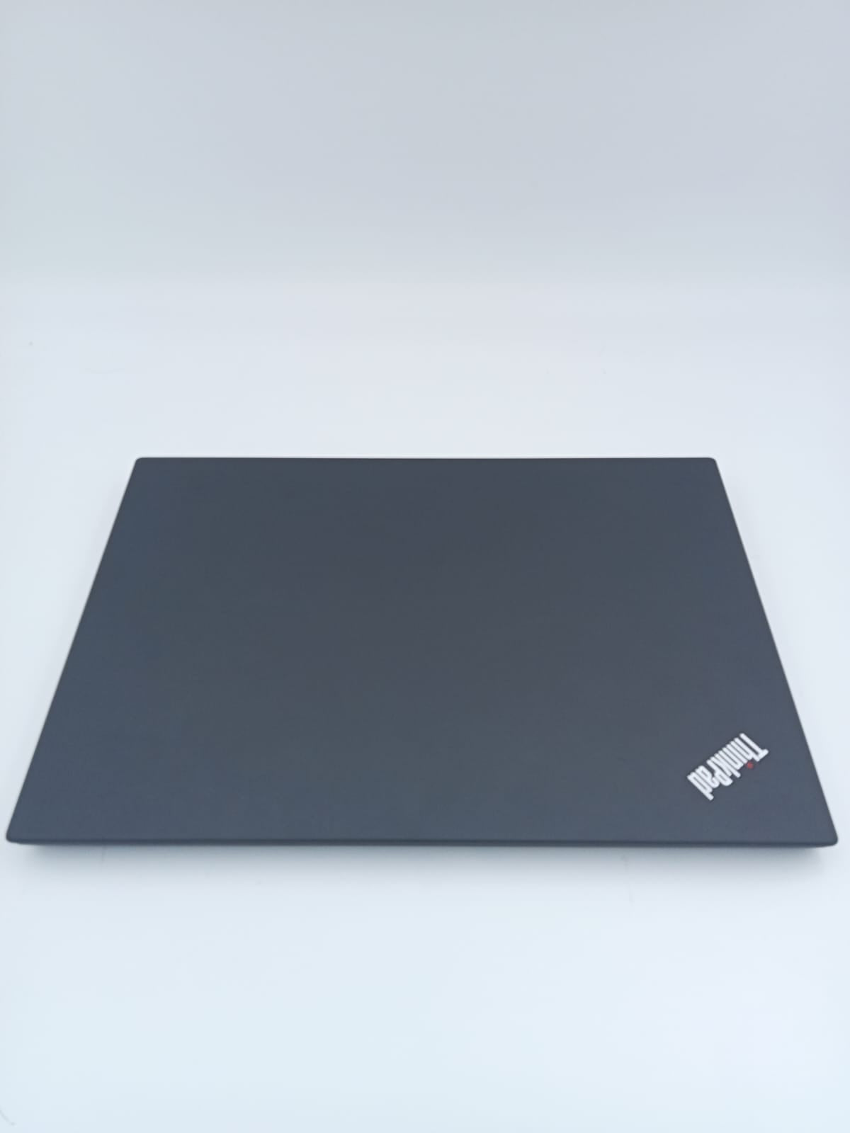 Lenovo ThinkPad T14 GEN 1 | Rayzen7PRO 4750U CPU | 32 GB DDR4 RAM | 512 GB SSD Hard | 14 FHD inch Display | Graphic AMD Radeon 2G