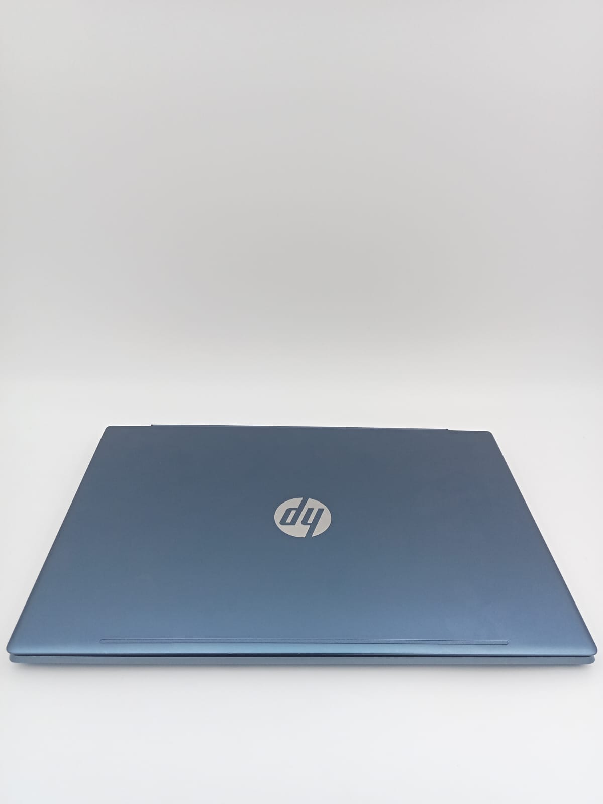 LAPTOP HP Pavillion 15-CS3073D Touch Graphic Nvidia MX 250 4GB i7 -1065G7 Ram 16 ; SSD 512