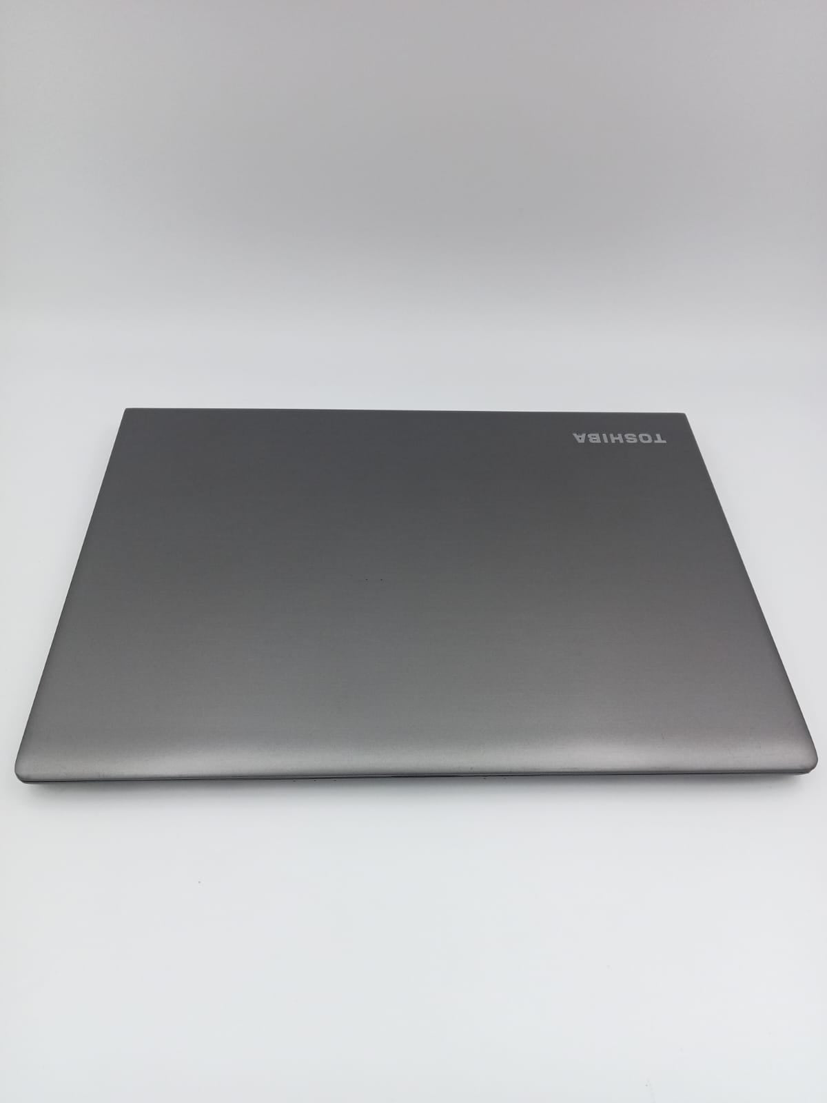 Toshiba Protage A30-C-1CA | Core i5 -6200U CPU | 8GB RAM | 128 GB SSD Hard
