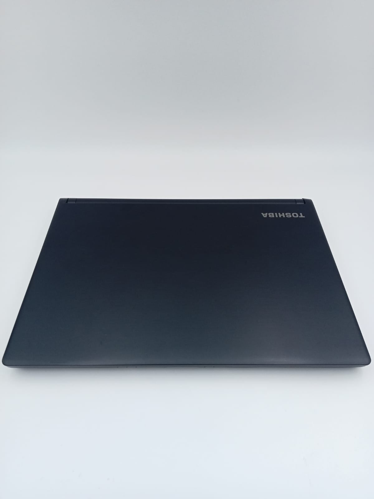 Toshiba Protege Z30-C | Core i5- 6200U CPU | 8 GB RAM | 128 SSD Hard | 13.3 inch Display