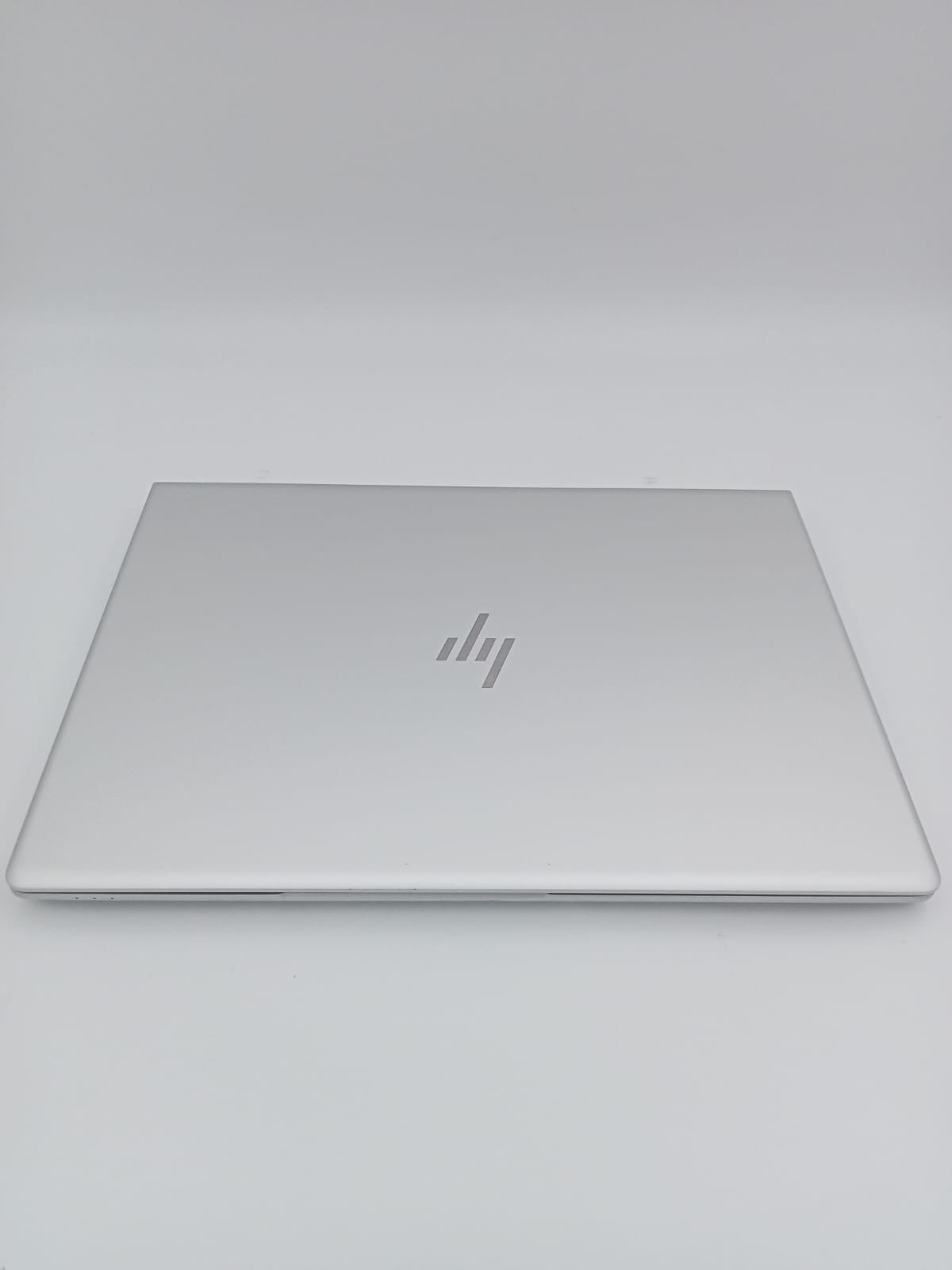 HP EliteBook 840 G6 | Core i5 - 8256U CPU | 8 GB DDR4 RAM | 256 HDD Hard | 14 FHD inch Display