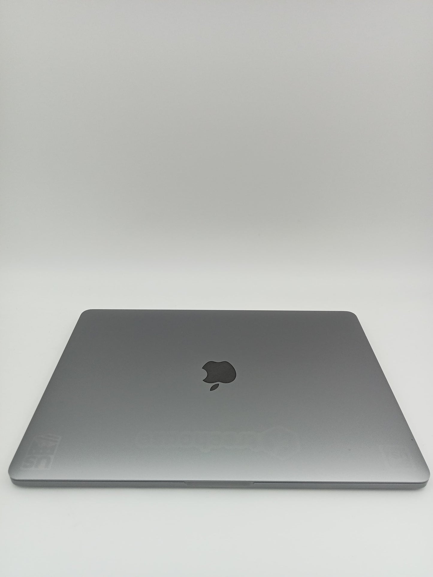LAPTOP MacBook Pro (A1708) 2k 2017 i7 -7660U Ram 16 SSD 128