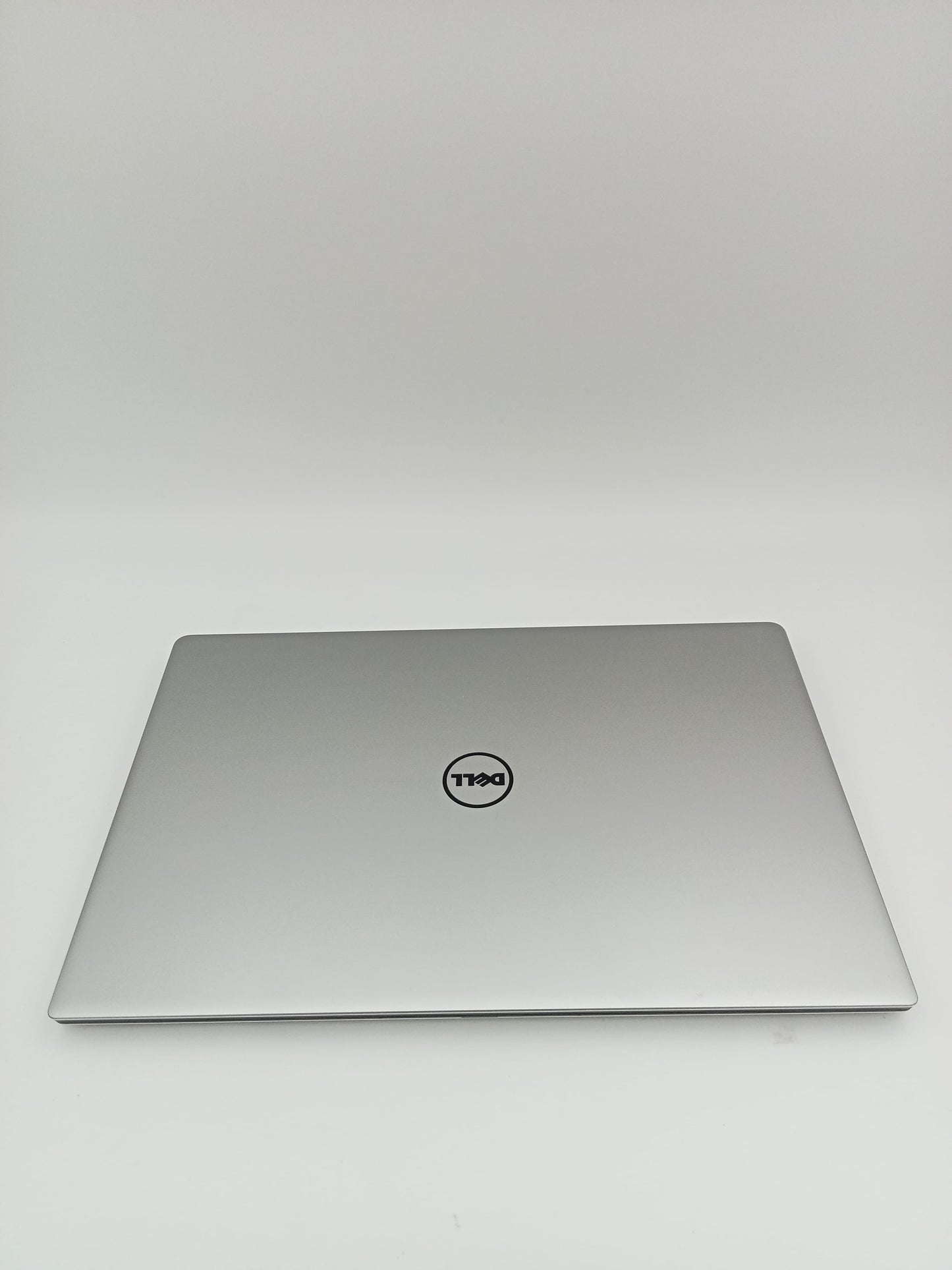LAPTOP Dell XPS 13-9530 Touch | Core i7 - 6560U CPU | 16 GB DDR4 RAM | 512 SSD Hard | 13 FHD inch Display