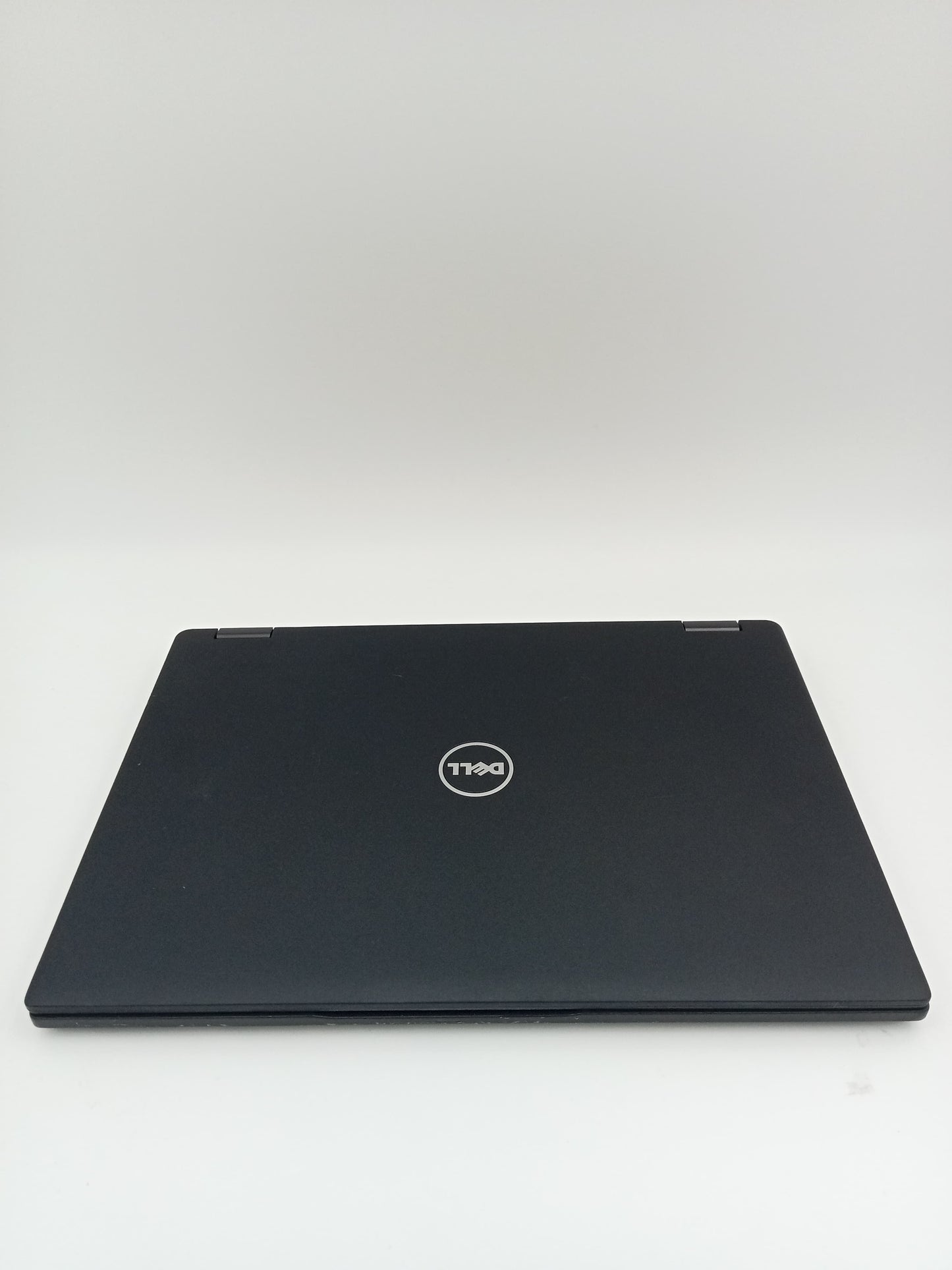 Dell Latitude 5289 | Core i7 - 7600 CPU | 16 GB DDR4 RAM | 256 SSD Hard | 12 FHD inch Display