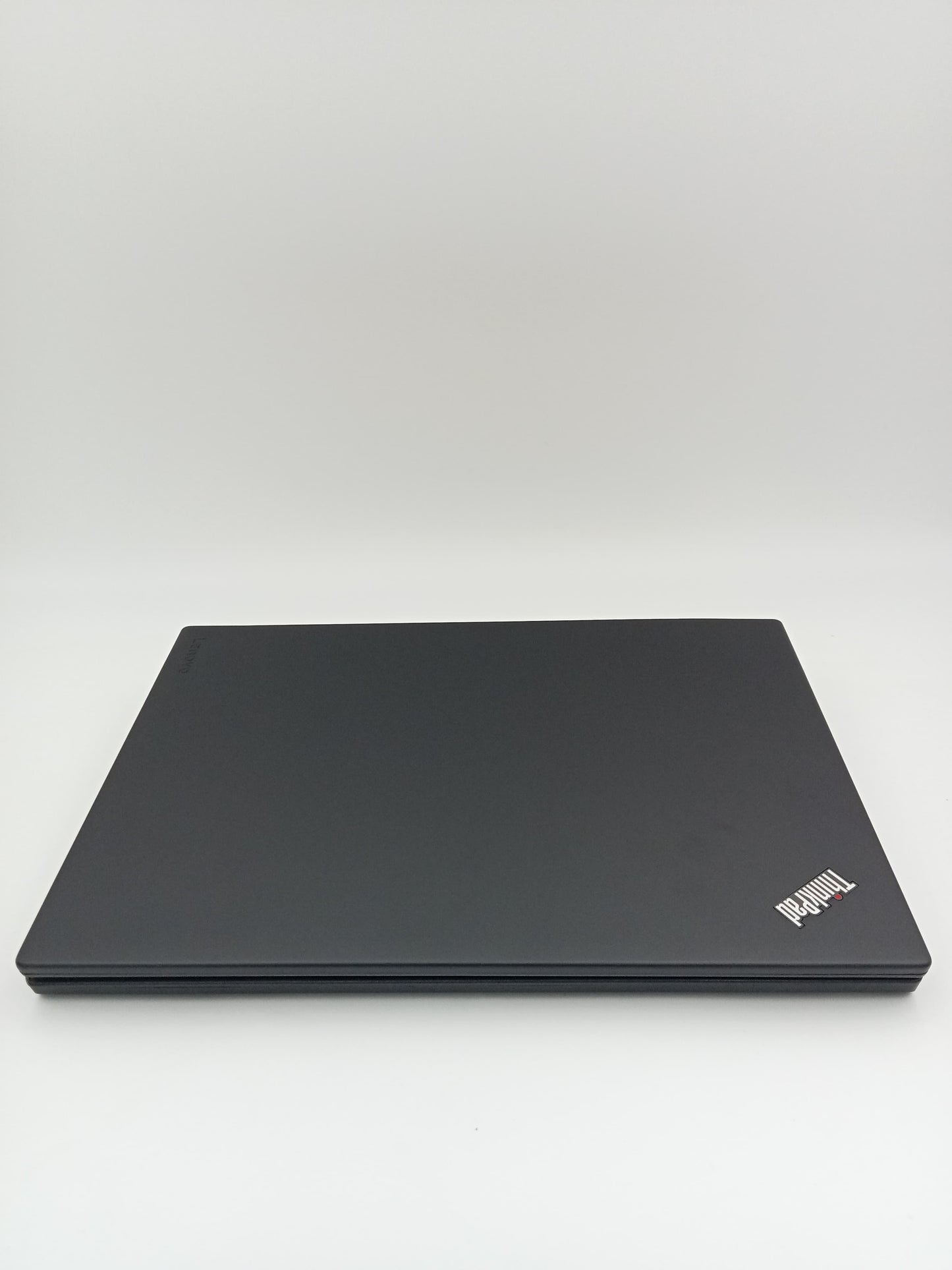 Lenovo ThinkPad x270 | Core i5 -6300U CPU | 8 GB RAM |256 SSD Hard | 12.5 HD INCH