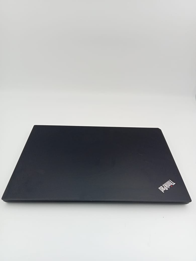 Lenovo ThinkPad E15 Gen1 | Core i5 10210U CPU | 8GB RAM | 256 SSD Hard | 15.6 FHD inch Display