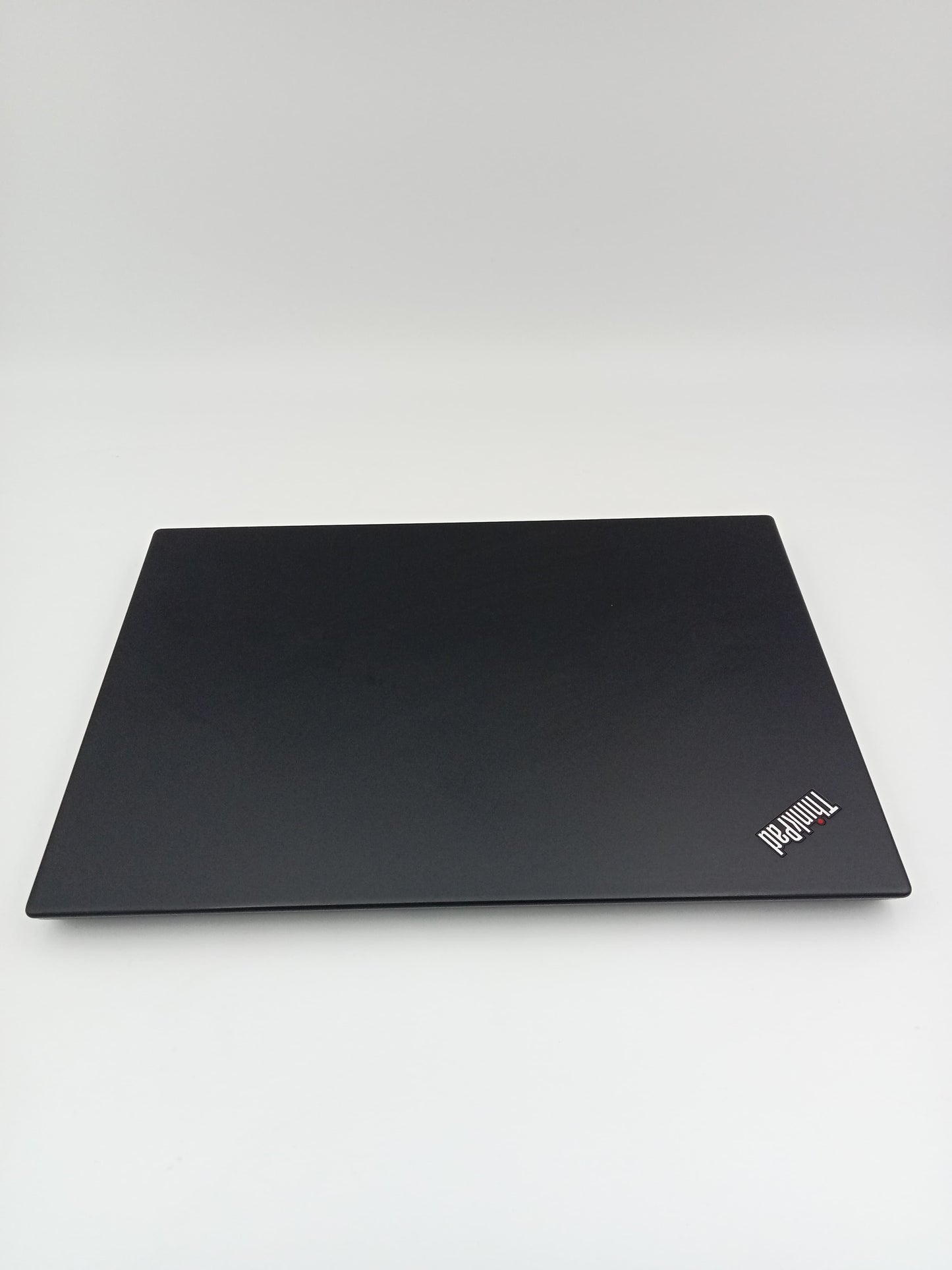 Lenovo ThinkPad X280 Business Laptop | Intel Core i5-8th Generation CPU | 8GB DDR4 RAM | 256GB SSD Hard | 12.5 inch Display