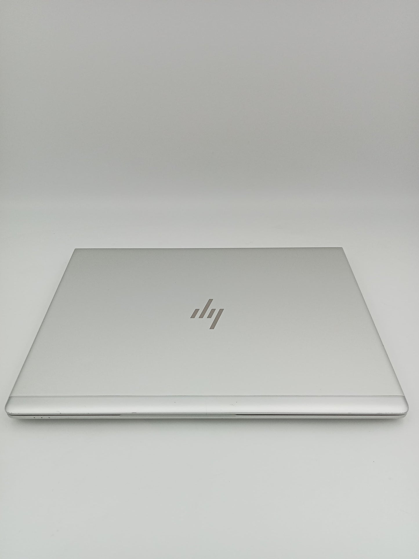 HP EliteBook 840 G5 | Core i5 - 8250U CPU | 8 GB DDR4 RAM | 256 HDD Hard | 14 FHD inch Display