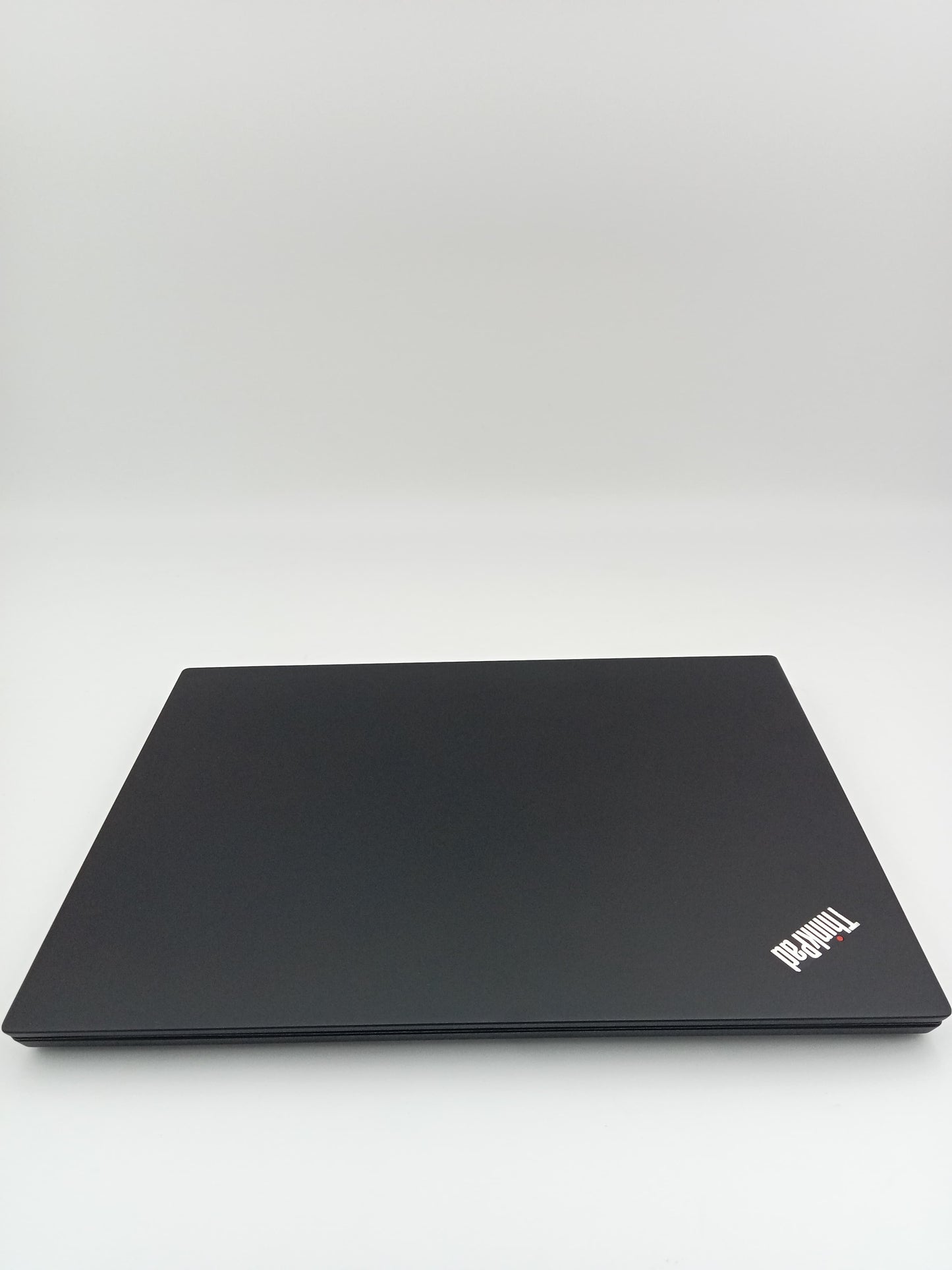 Lenovo ThinkPad E14 | Core i5 - 10210U CPU | 8GB RAM | 256 SSD Hard | 14 FHD inch Display