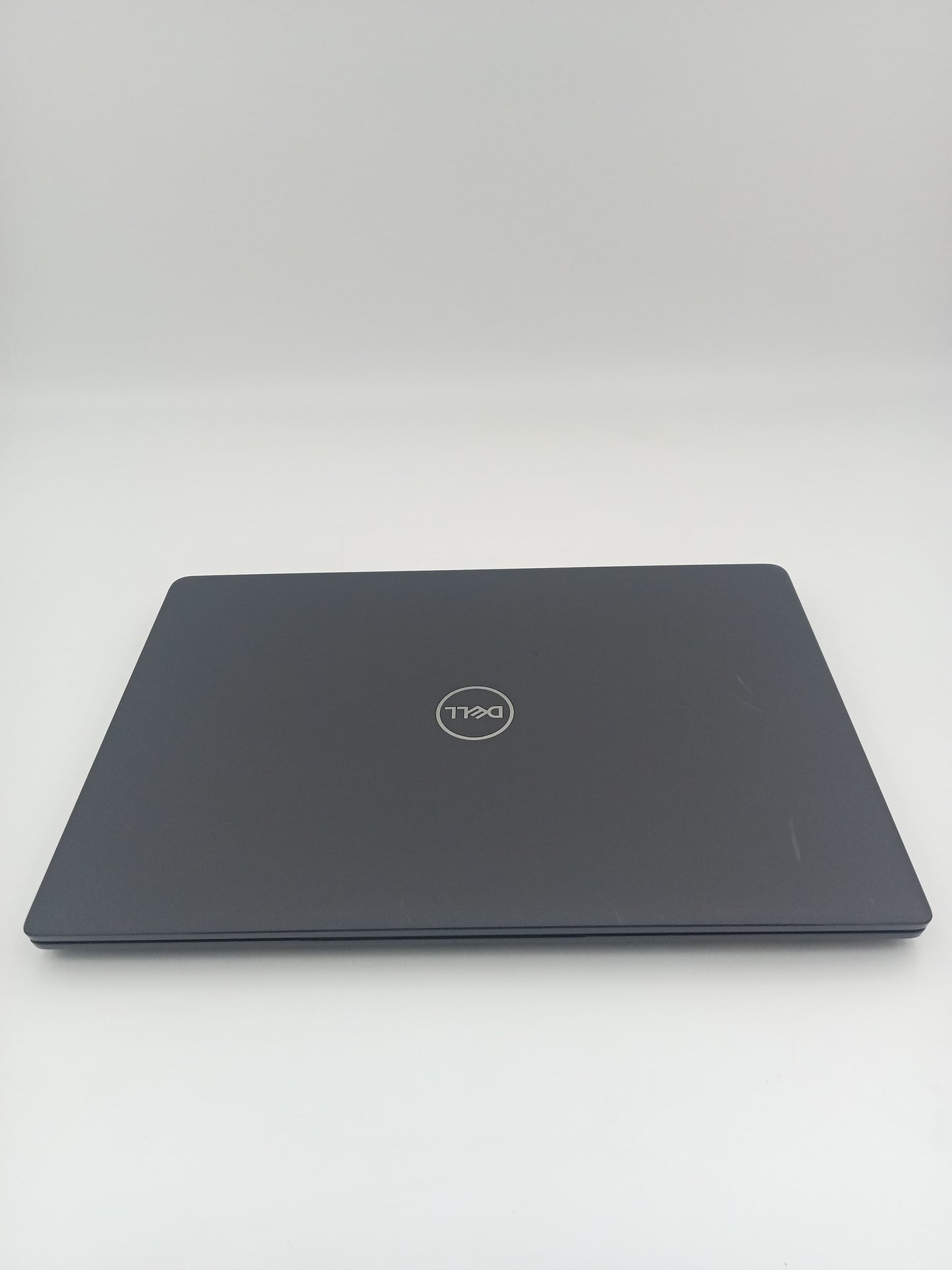 Dell Latitude 3410 | Core i5 - 10210U CPU | 8 GB DDR4 RAM | 256 SSD Hard | 14 FHD inch Display