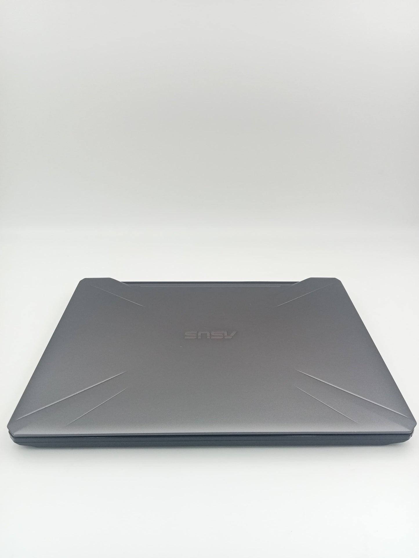 Laptop Gaming ASUS TUF Gaming FX505D 15.6 FHD Ryzen 7 -3750H Ram 16 SSD 512 + 1TB HDD Graphic Nvidia GTX 1650 4GB