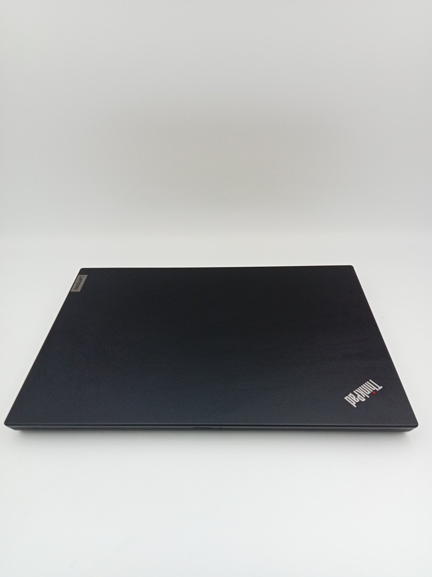 Lenovo ThinkPad P15V | Core i7 - 10850H CPU | 32 GB DDR4 RAM | 512 GB SSD Hard | 15.6 FHD inch Display | GRAPHIC Graphic Designer Nvidia Quadro P620 4GB