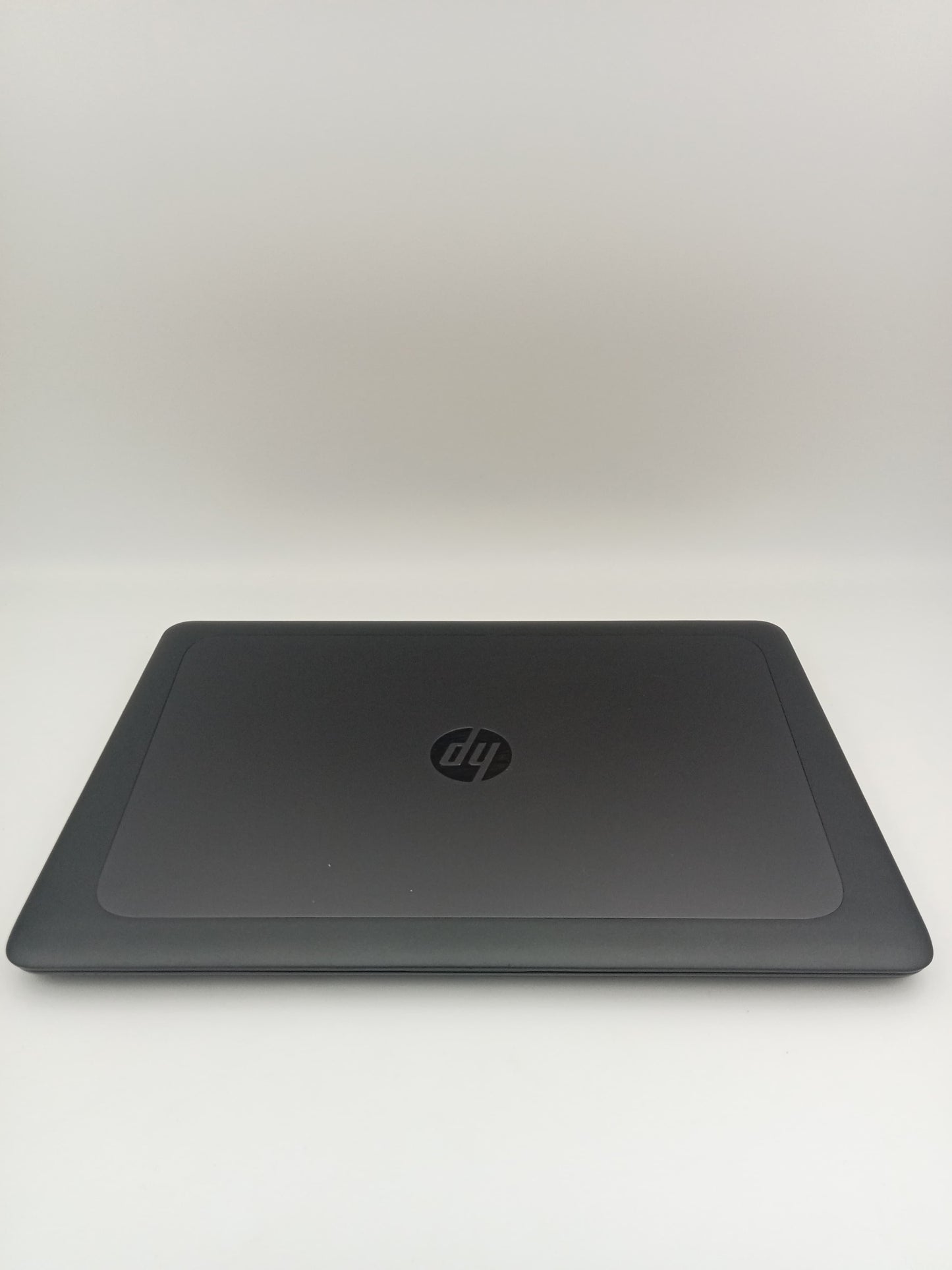 HP ZBOOK 15U G3 TOUCH | Core i7 6500U CPU | 16B RAM | 512 GB HDD Hard | 15.6 FHD inch Display | Graphic AMD Fire W4190M 2GB