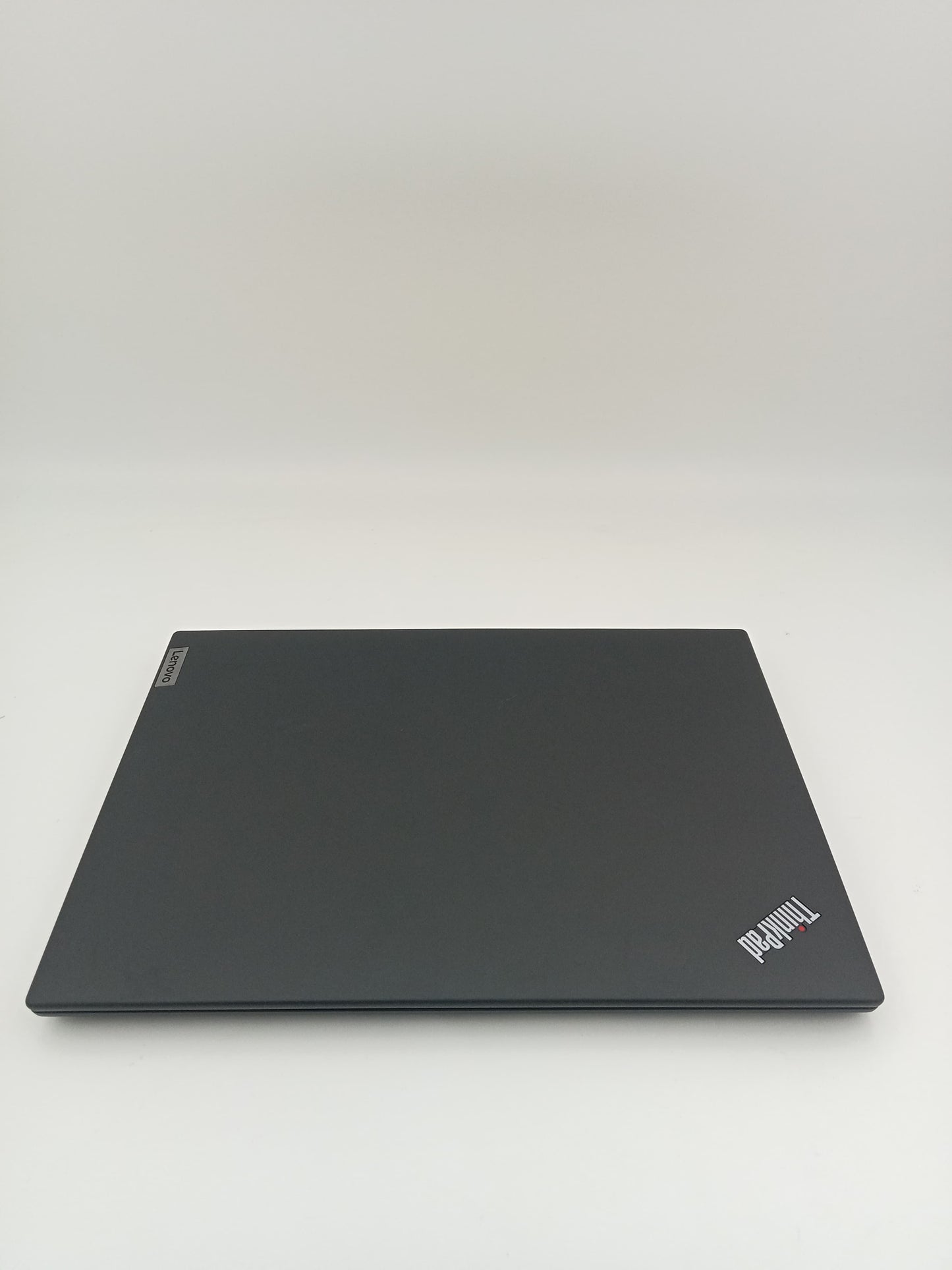 Lenovo ThinkPad P14s G3 | Intel Core i7-1260P CPU | 32GB RAM | 1TB SSD Hard | 14 inch Display 4K Touchscreen