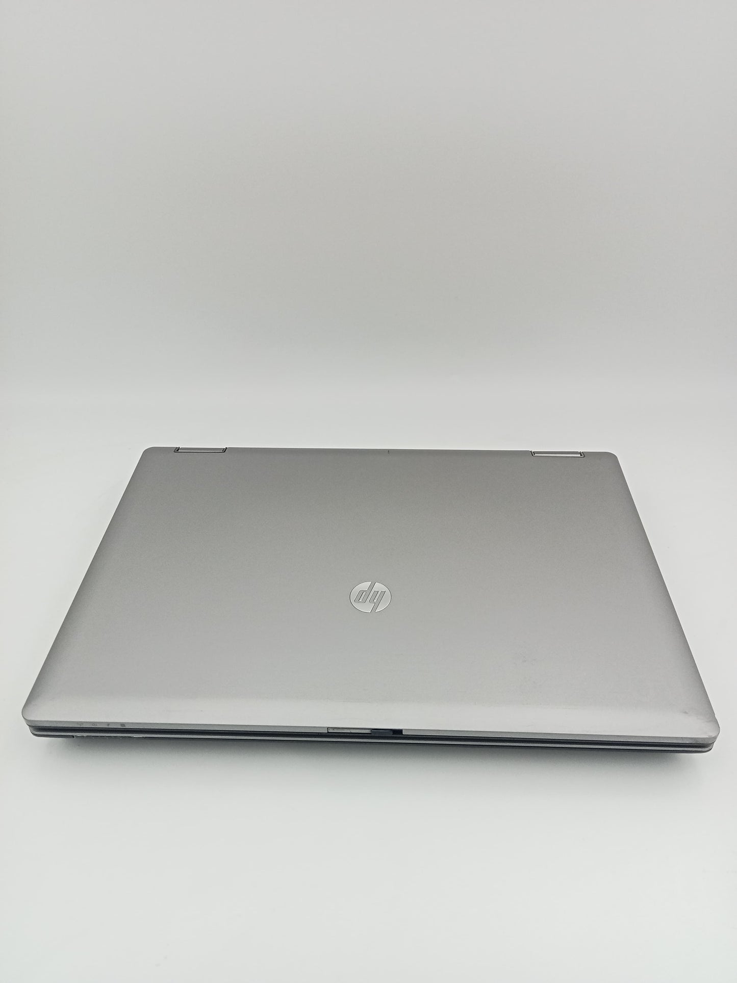 Hp ProBook 6450B | Core i5 - M520 CPU | 3GB RAM | 250 GB HDD Hard | 14 FHD inch Display