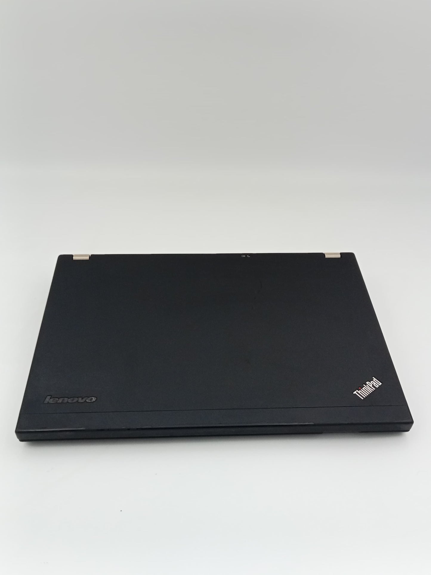 Lenovo ThinkPad X230 | Core i5 - 3320M CPU | 4 GB RAM | 250 HDD Hard | 12.5 HD Ultrabook inch Display