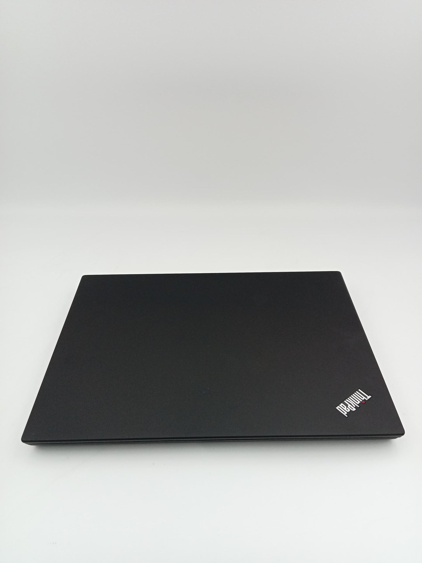 Lenovo ThinkPad L480 | Core i3- 8130U CPU | 8 GB RAM | 128 SSD Hard | 14 FHD inch Display