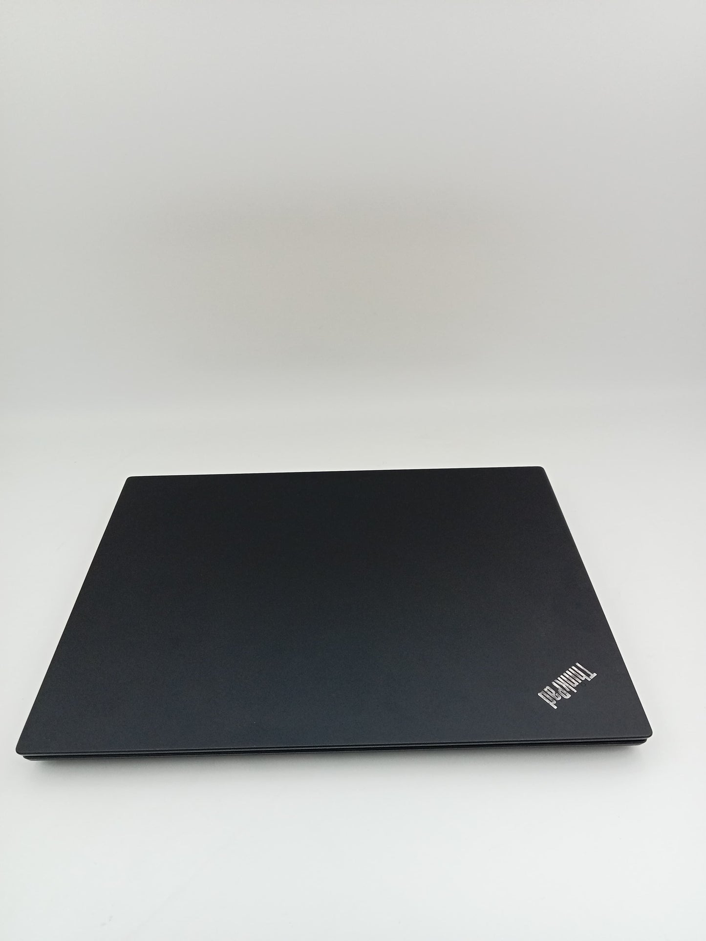 Lenovo ThinkPad E480 | Intel Core i5 - 8250U CPU | 8 GB RAM | 256 SSD Hard | 14 FHD inch Display