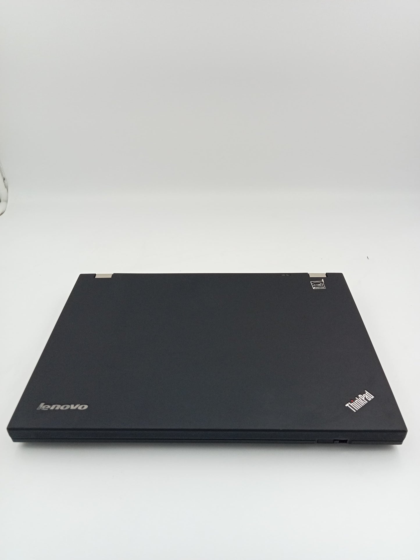 Lenovo ThinkPad T420 | Core i5 - 2430M CPU | 4 GB RAM | 256 HDD Hard | 14 FHD inch Display
