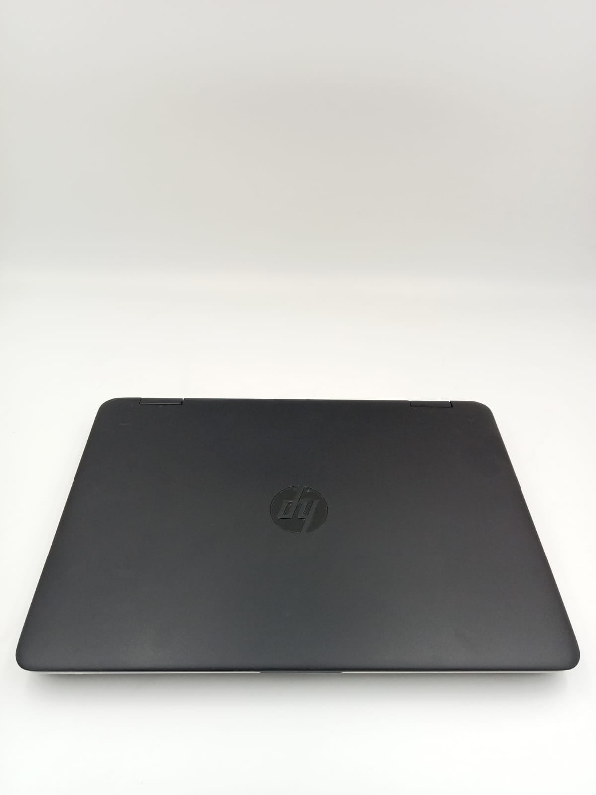 Laptop HP pro book 640 G3 Core i5 - 7200U