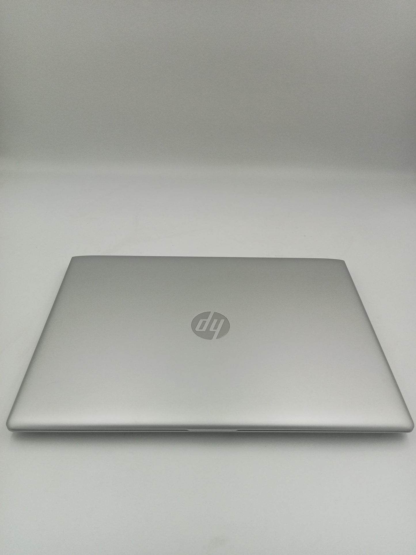 HP ProBook 455 G6 | AMD - A10-9620P CPU | 8 GB DDR4 RAM | 256 GB SSD Hard | 15.6 FHD inch Display