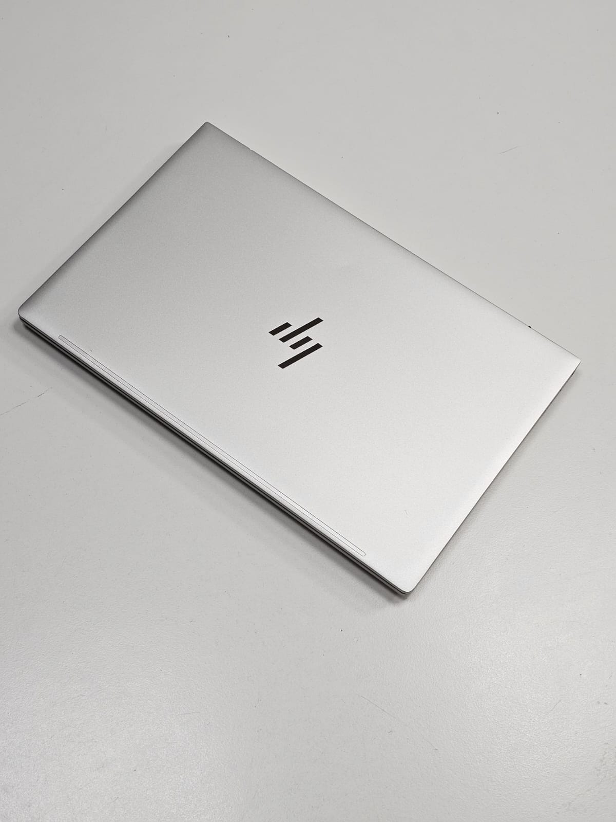 HP ENVY 13_BA1007TU - ( TOUCH ) ‘ CORE I5 _ 1135G7 ‘ 8 GB DDR4 RAM ‘ 512 SSD ‘ 13 INCH FHD DISPLAY