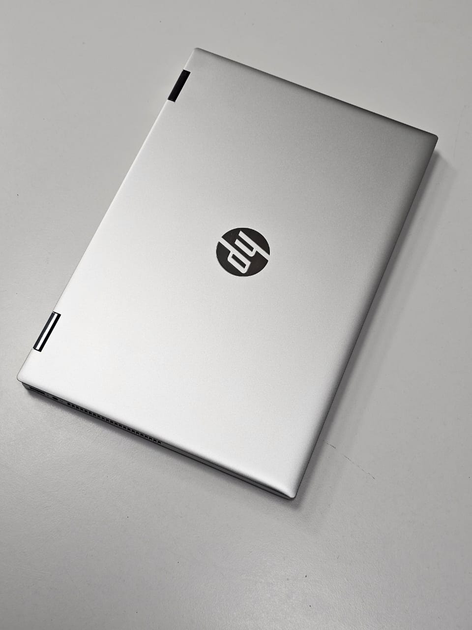 HP PAVILION 14 _DW1011TU ‘ CONVERTIBLE ( x360 TOUCH ) ‘ CORE I5 _ 1135G7 ‘ 16 GB DDR4 RAM ‘ 512 SSD ‘ 14 INCH FHD DISPLAY