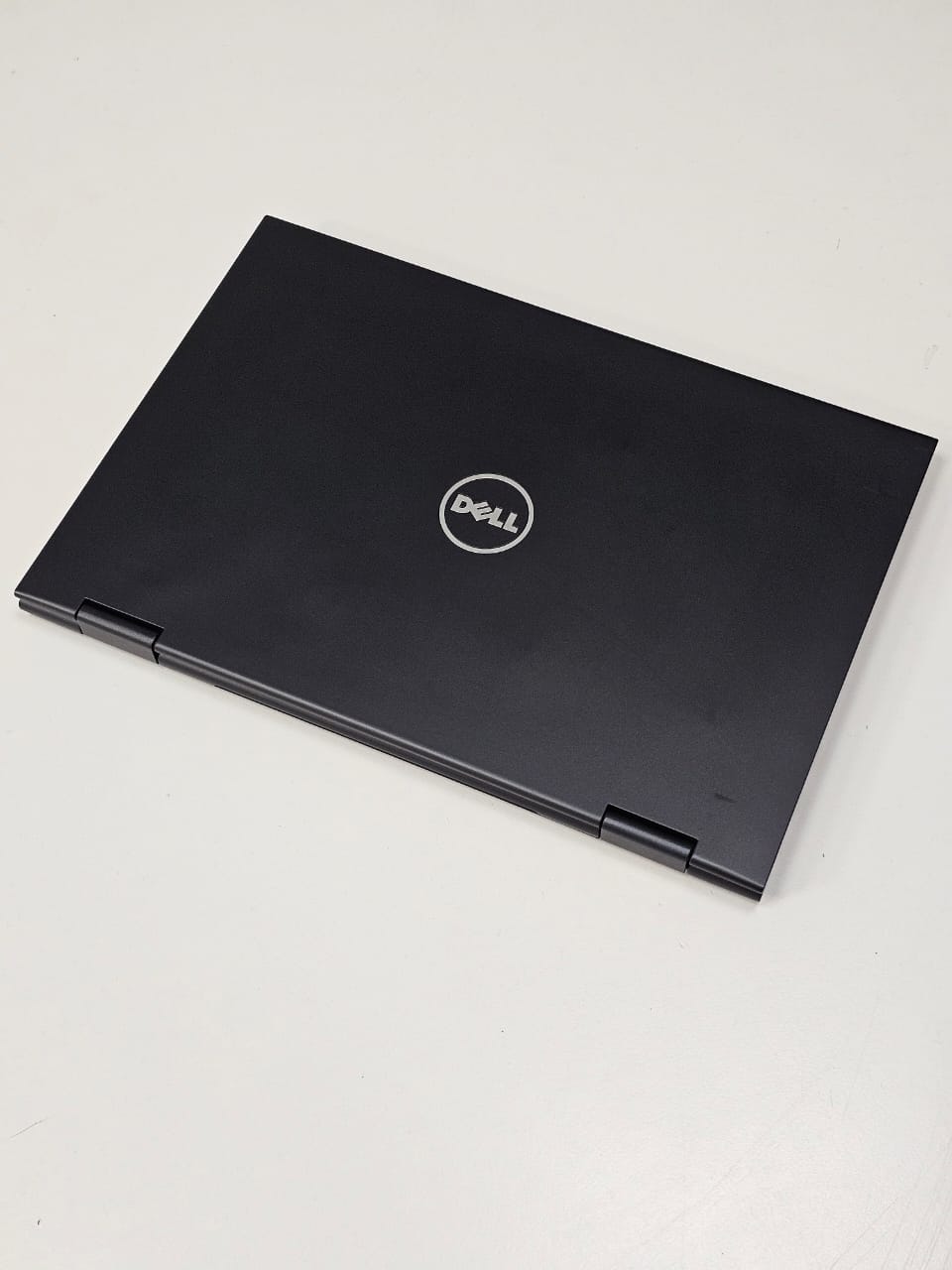 DELL LATITUDE 3390 2IN1 ‘ CONVERTIBLE ( x360) TOUCH ‘ PENTIUM 4415U ‘ 8 GB DDR4 RAM ‘ 256 SSD ‘ 13.3 INCH FULL HD TOUCH SCREEN DISPLAY