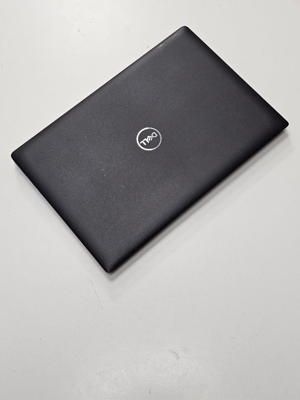 DELL LATITUDE 3420 ‘ CORE I5 - 1145G7 ‘ 8 GB DDR4 RAM ‘ 256 SSD ‘ 14 INCH FULL HD DISPLAY