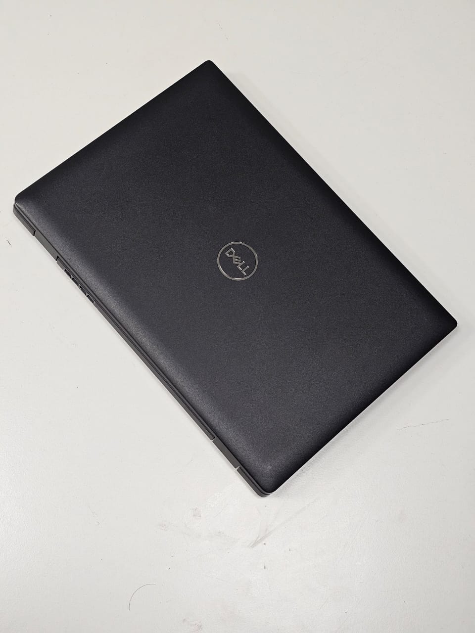 DELL LATITUDE 3420 ‘ CORE I5 - 1145G7 ‘ 8 GB DDR4 RAM ‘ 256 SSD ‘ 14 INCH FULL HD DISPLAY