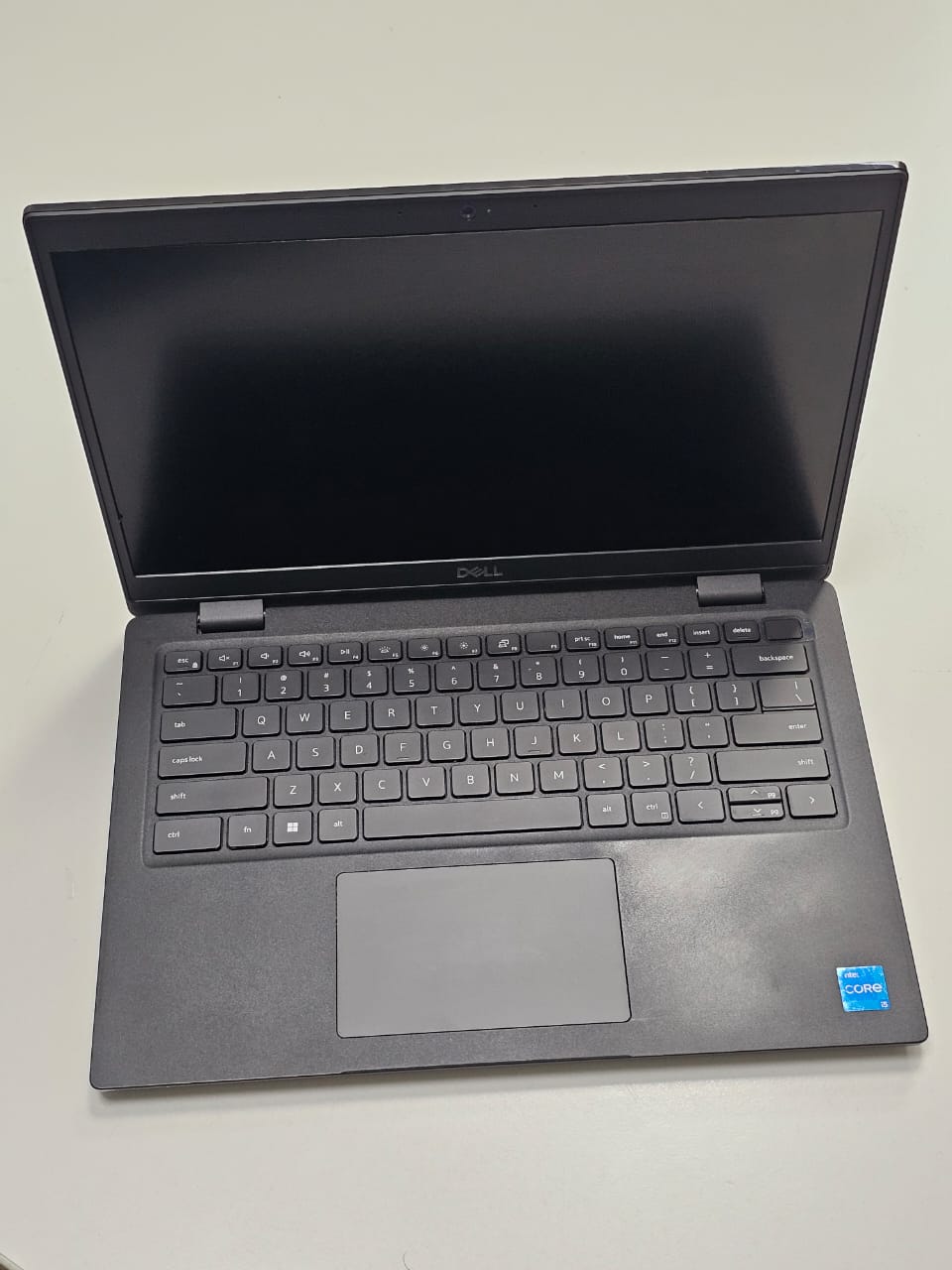 DELL LATITUDE 3420 ‘ CORE I5 - 1145G7 ‘ 8 GB DDR4 RAM ‘ 256 SSD ‘ 14 INCH FULL HD DISPLAY