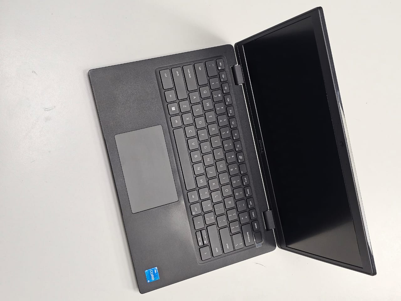 DELL LATITUDE 3420 ‘ CORE I5 - 1145G7 ‘ 8 GB DDR4 RAM ‘ 256 SSD ‘ 14 INCH FULL HD DISPLAY