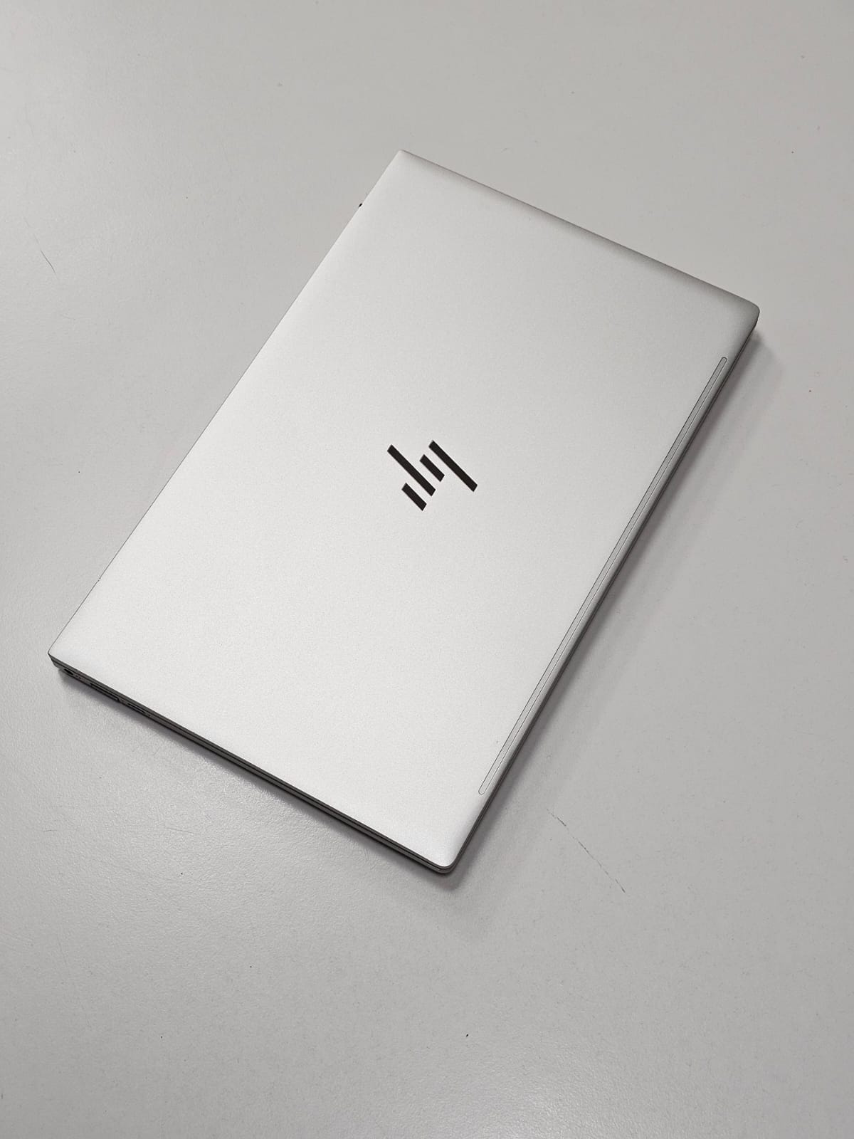 HP ENVY 13_BA1007TU - ( TOUCH ) ‘ CORE I5 _ 1135G7 ‘ 8 GB DDR4 RAM ‘ 512 SSD ‘ 13 INCH FHD DISPLAY
