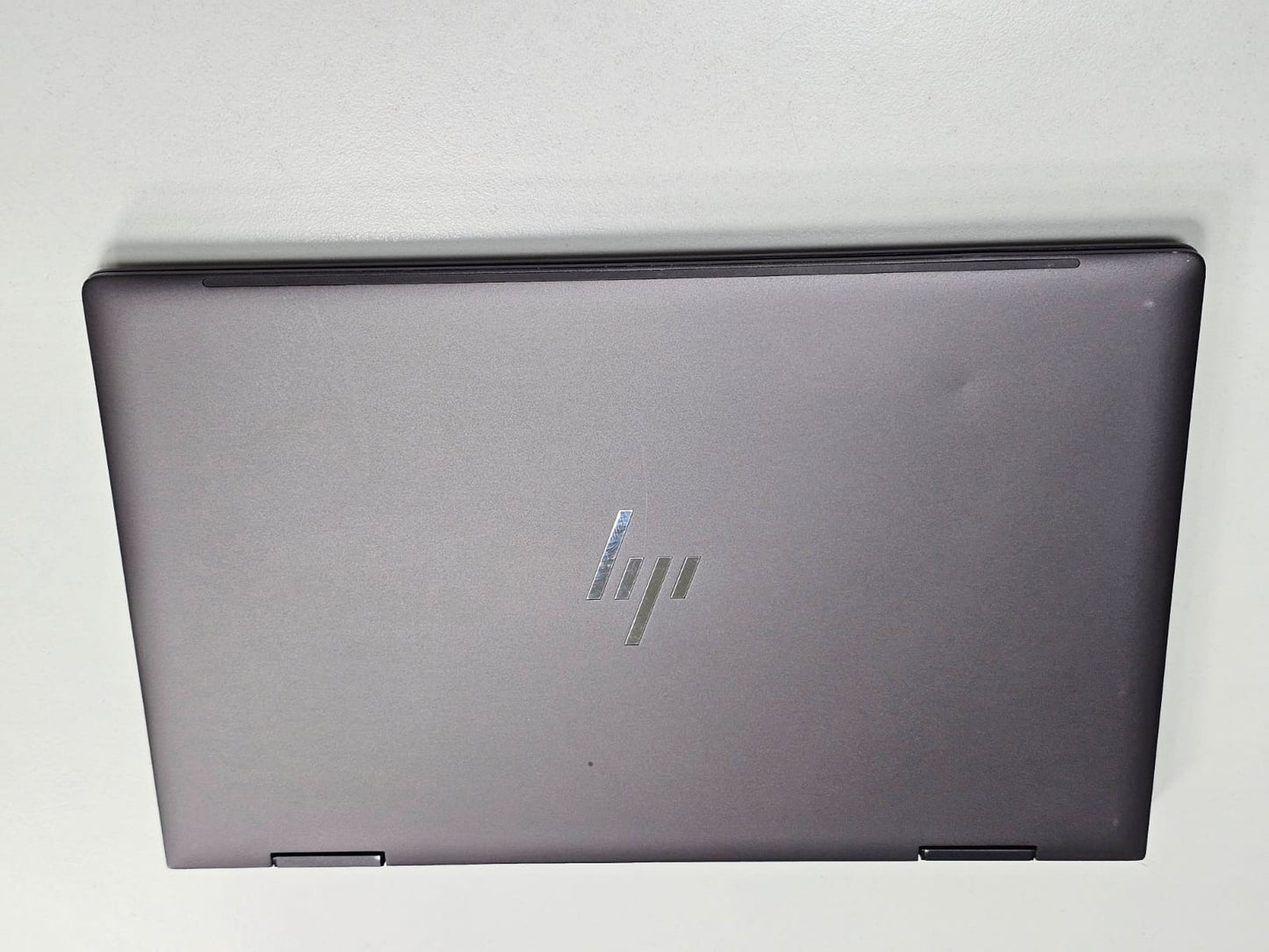 HP ENVY 13-AY0096AU - CONVERTIBLE ( x360 TOUCH ) ‘ AMD RYZEN 5 - 5600U ‘ 8 GB DDR4 RAM ‘ 256 SSD ‘ 13 INCH FHD DISPLAY