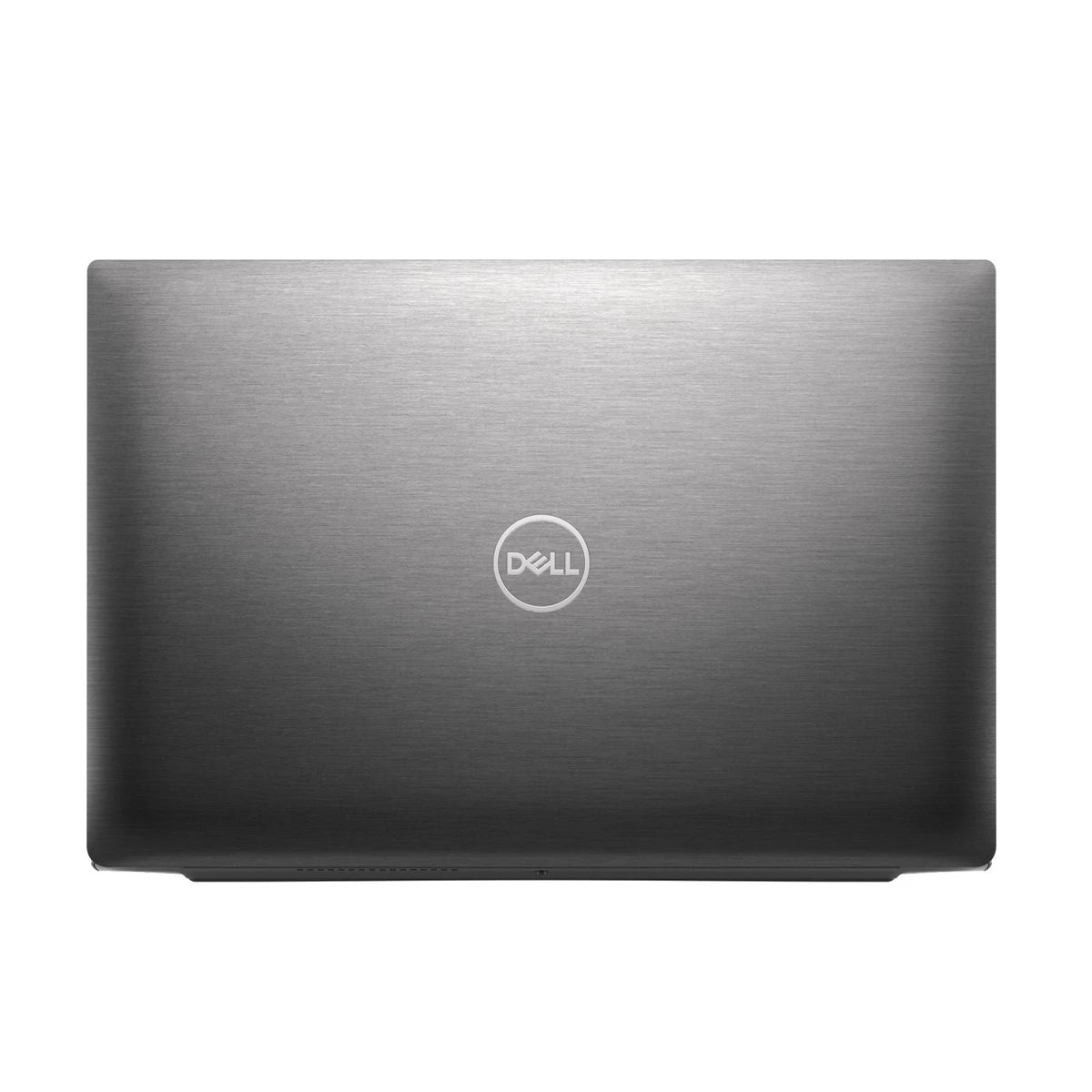 Dell Latitude 7490 Touch ` Core i7 - 8650u ` 8 GB DDR4 RAM ` 256 SSD ` 14 FHD INCH DISPLAY