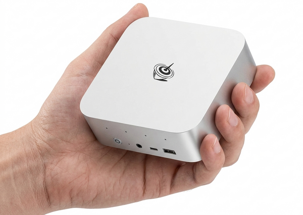 Mini Pc