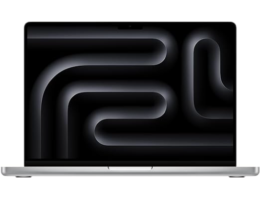 Mac Book