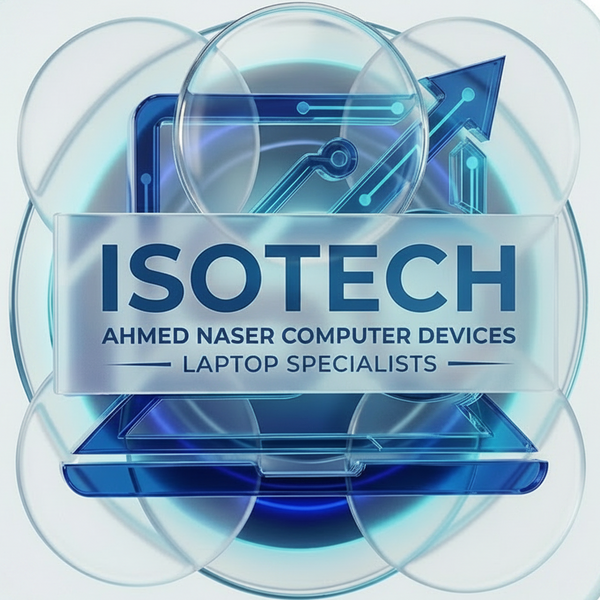 Isotech