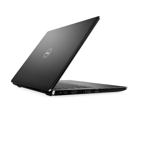 LAPTOP Dell Latitude 3490  i5-7200U 8-256