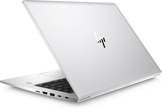 HP EliteBook 1040 G4 Touch Screen ‘ INTEL CORE I5 _ 7300U ‘ 8GB DDR4 RAM ‘ 256 SSD ‘  14 INCH FULL HD DISPLAY