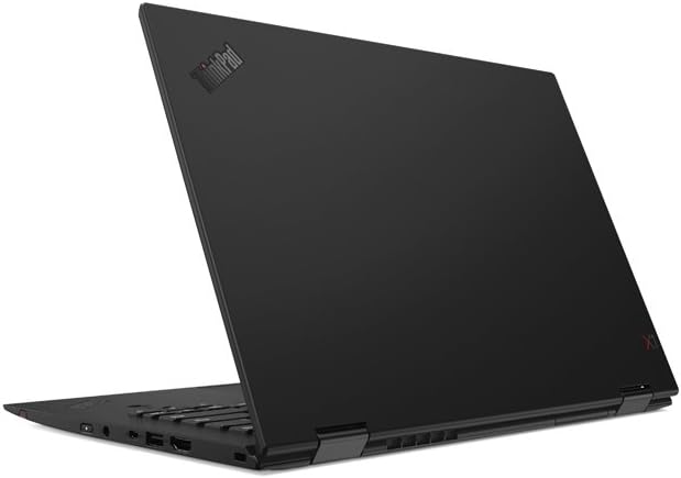 Lenovo X1 CARBON 3rd Gen | Core i7 -5600U CPU | 8 GB RAM | 256 SSD Hard | 14 inch Display