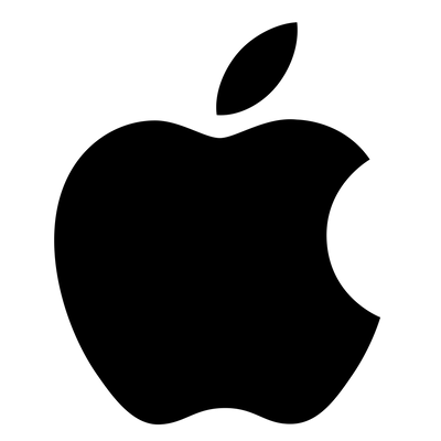Brand logo 1