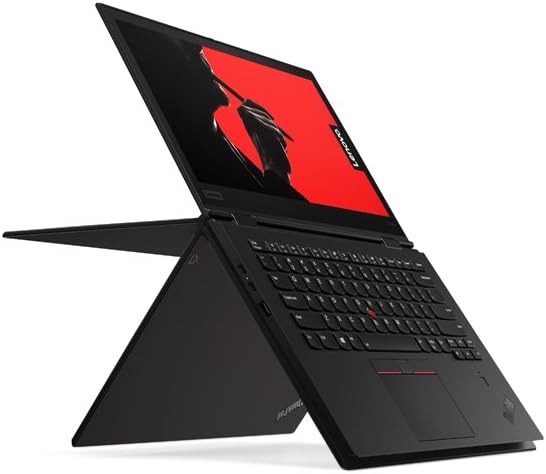 Lenovo X1 CARBON 3rd Gen | Core i7 -5600U CPU | 8 GB RAM | 256 SSD Hard | 14 inch Display