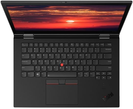 Lenovo X1 CARBON 3rd Gen | Core i7 -5600U CPU | 8 GB RAM | 256 SSD Hard | 14 inch Display