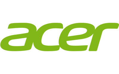 Brand logo 5
