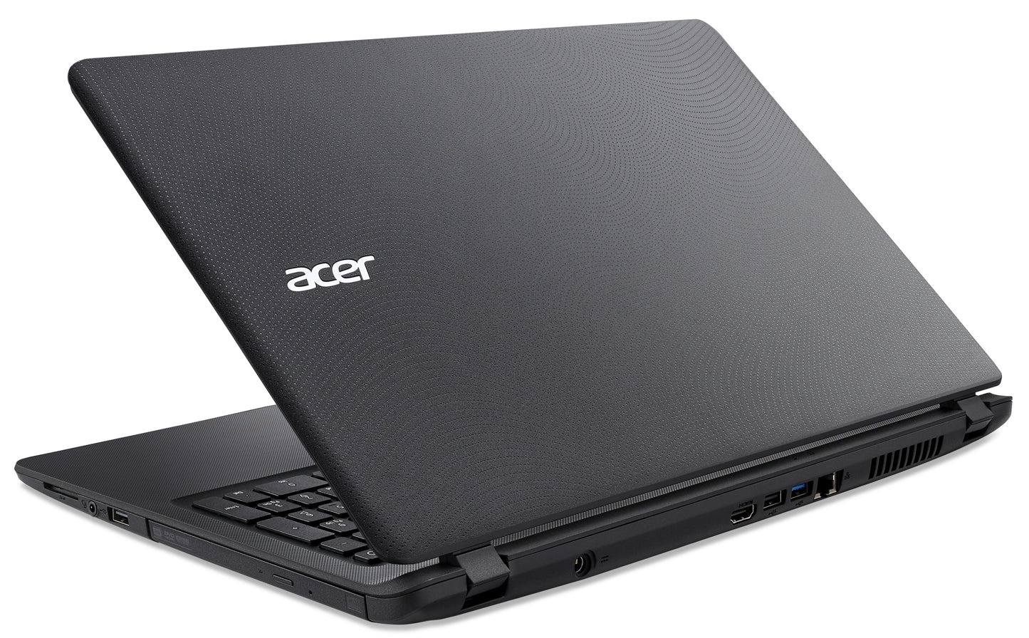 ACER Extensa 2540 | Core i5-7200U CPU | 8 GB DDR4 RAM | 256 SSD Hard | 15.6 FHD inch Display