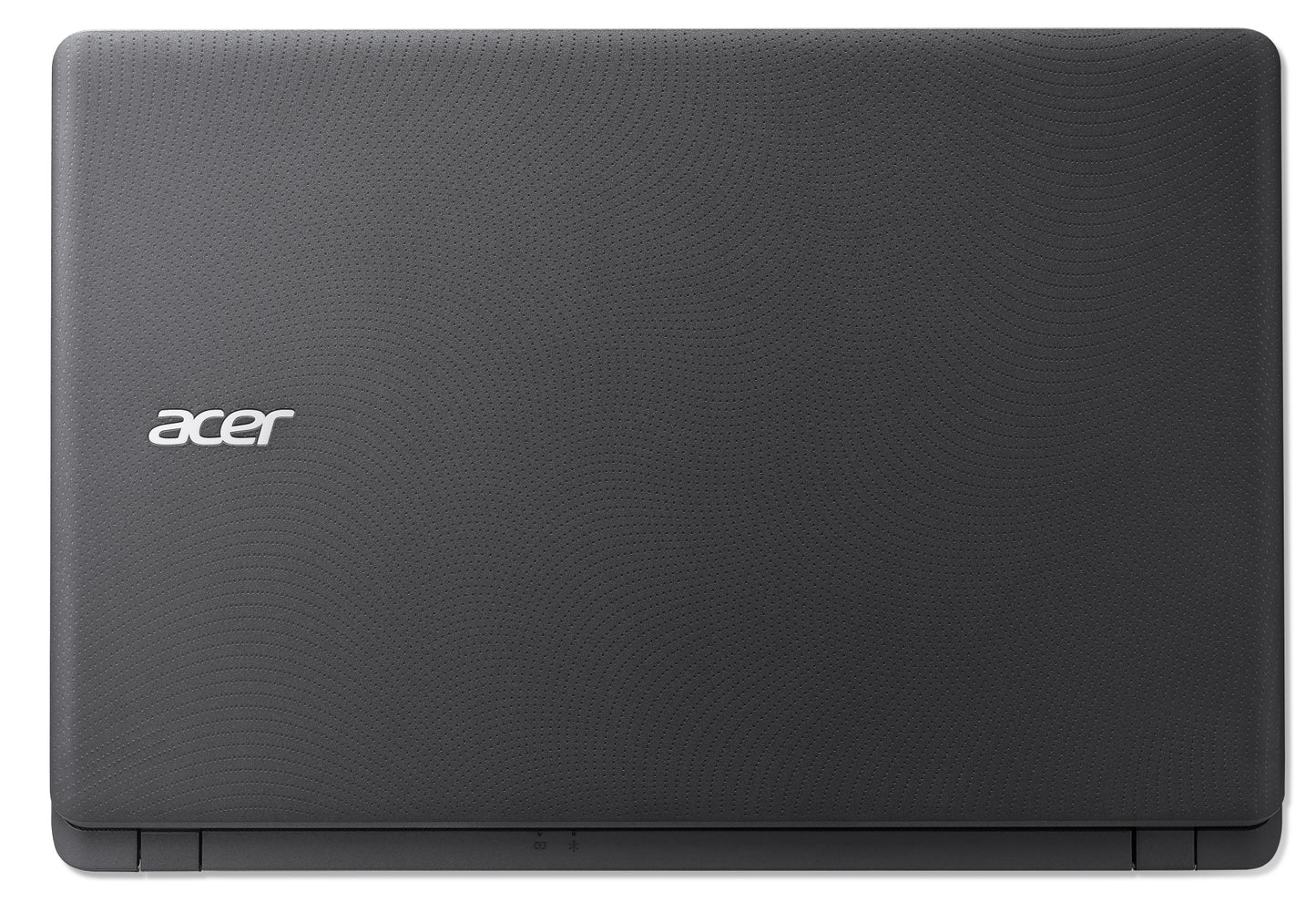 ACER Extensa 2540 | Core i5-7200U CPU | 8 GB DDR4 RAM | 256 SSD Hard | 15.6 FHD inch Display